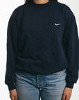 Nike - Sweatshirt (S)