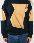 Ralph Lauren - Renewed Sweatshirt (S)