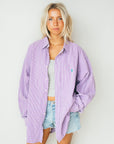 Ralph Lauren - Shirt