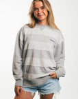 Reebok - Sweatshirt (L)