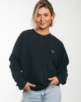 Nike - Sweatshirt(M)