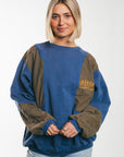 Nike - Sweatshirt (L)