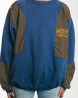 Nike - Sweatshirt (L)