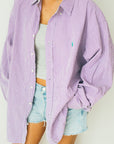 Ralph Lauren - Shirt