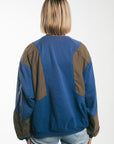 Nike - Sweatshirt (L)