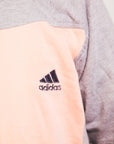 Adidas Renewed Sweatshirt (L)