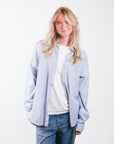 Ralph Lauren - Shirt (M)