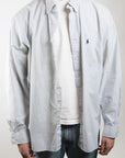 Ralph Lauren - Shirt (XL)