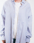 Ralph Lauren - Shirt (M)