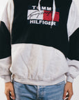 Tommy Hilfiger - Kapuzenpullover (L)