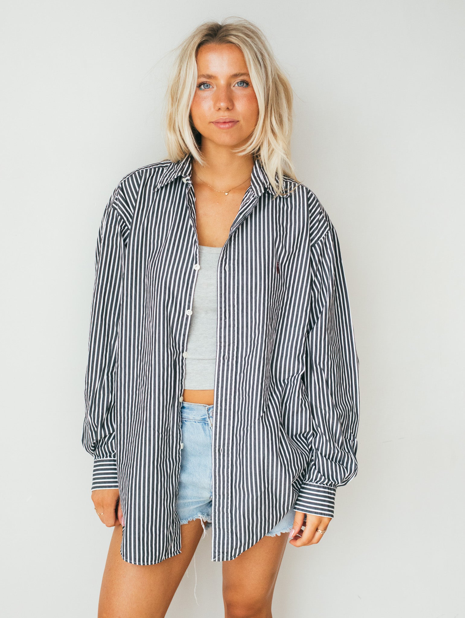 Ralph Lauren - Shirt