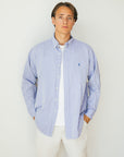 Ralph Lauren - Shirt