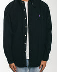Ralph Lauren - Shirt