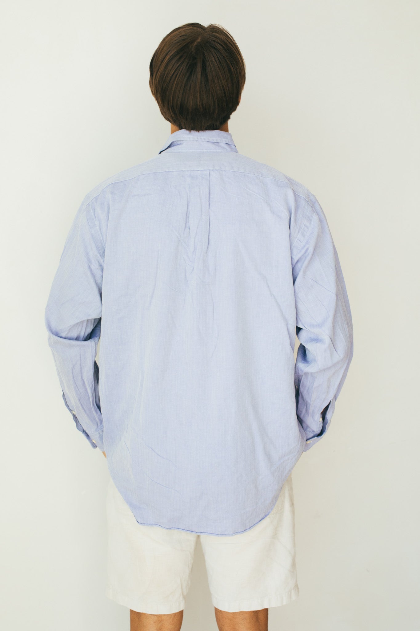 Ralph Lauren - Shirt