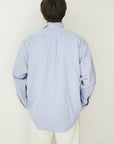 Ralph Lauren - Shirt