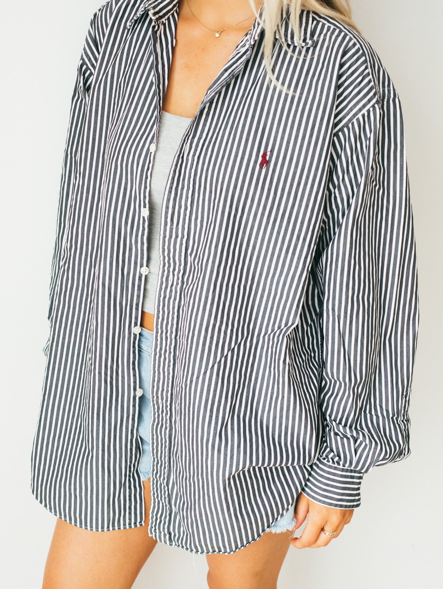 Ralph Lauren - Shirt