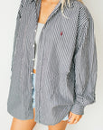Ralph Lauren - Shirt