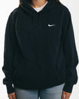 Nike - Hoodie (M)