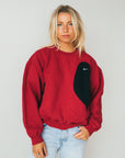 Nike - Sweatshirt
