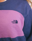 The North Face Renewed Renewed Sweatshirt (S)