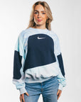 Nike - Sweatshirt (M)