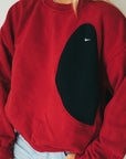 Nike - Sweatshirt