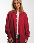 Ralph Lauren - Hemd (L)