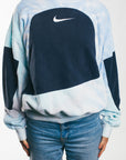 Nike - Sweatshirt (M)