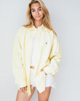 Ralph Lauren - Shirt
