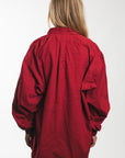 Ralph Lauren - Hemd (L)