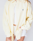 Ralph Lauren - Shirt