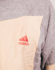 Adidas Renewed Sweatshirt (L)