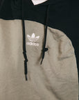 Adidas Renewed Hoodie (S)