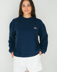 Umbro - Sweatshirt