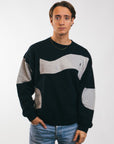 Ralph Lauren - Sweatshirt (L)