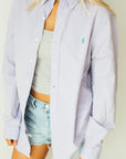 Ralph Lauren - Shirt
