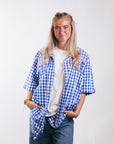Ralph Lauren - Shirt (XXL)
