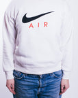 Nike - Sweatshirt (XS)