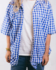 Ralph Lauren - Shirt (XXL)