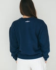 Umbro - Sweatshirt