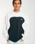 Adidas - Sweatshirt