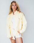 Ralph Lauren - Shirt