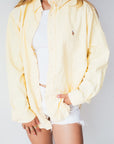 Ralph Lauren - Shirt