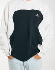 Adidas - Sweatshirt