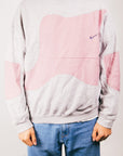 Nike Renewed Sweatshirt (L)