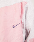 Nike Renewed Sweatshirt (L)