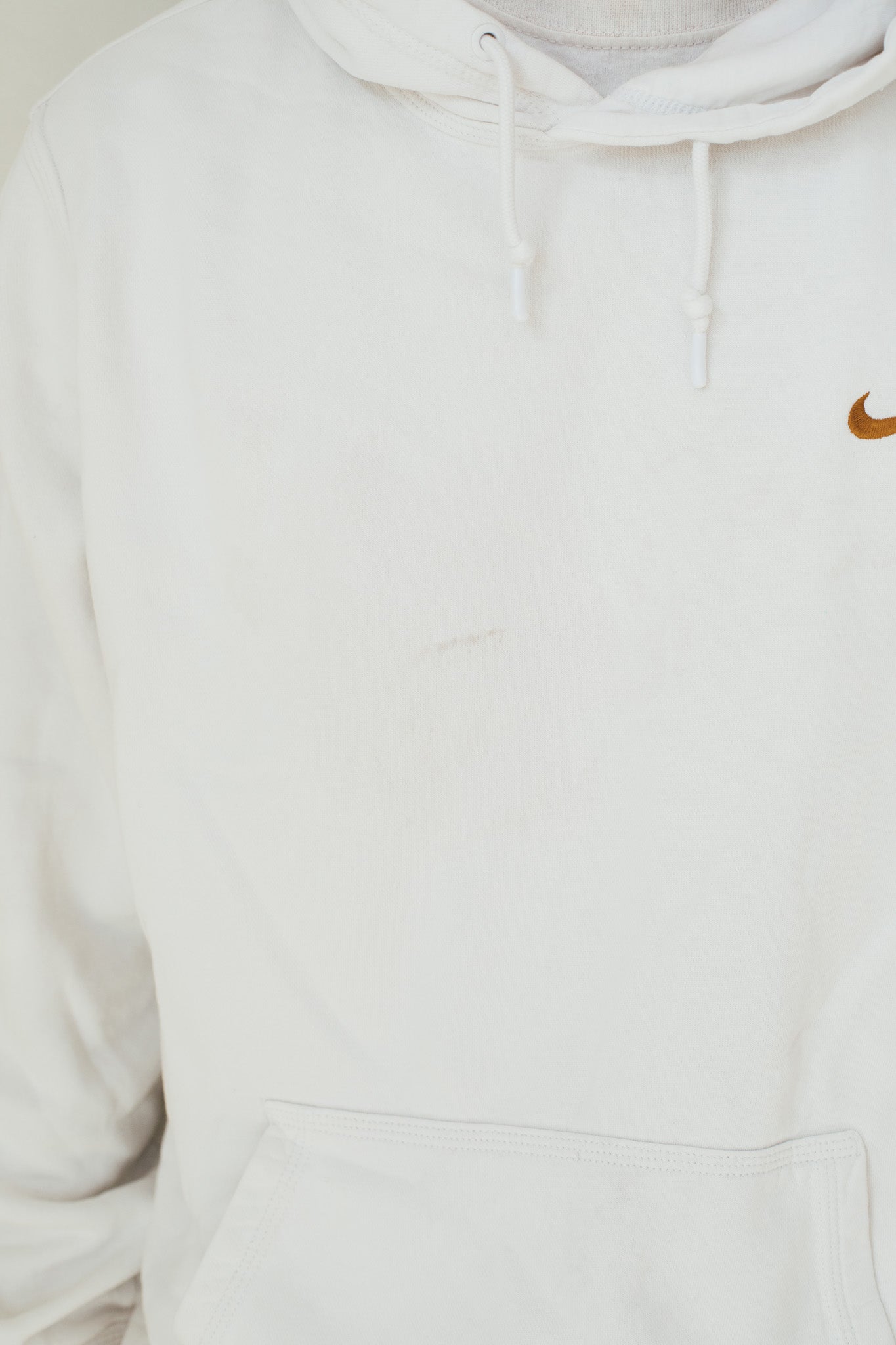 Nike - Hoodie