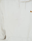 Nike - Hoodie