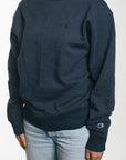Champion - Sweatshirt