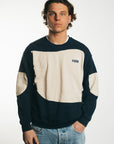Puma - Sweatshirt (M)